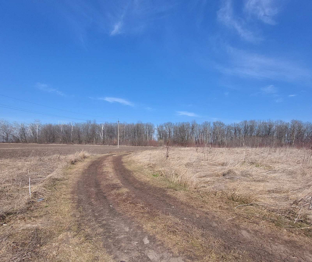 Продаж земельної ділянки 75 соток Вінниця - фото 4