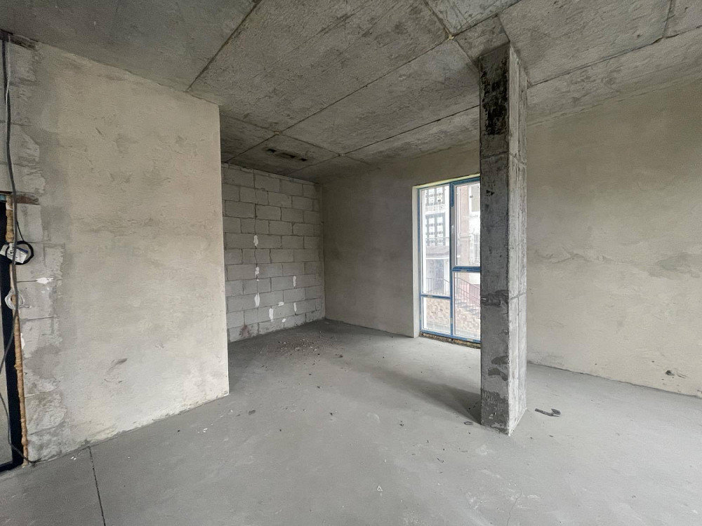 Продаж приміщення вільного призначення на Острозького Князя вул., 36 поверх - 1/6 Тернопіль - фото 11