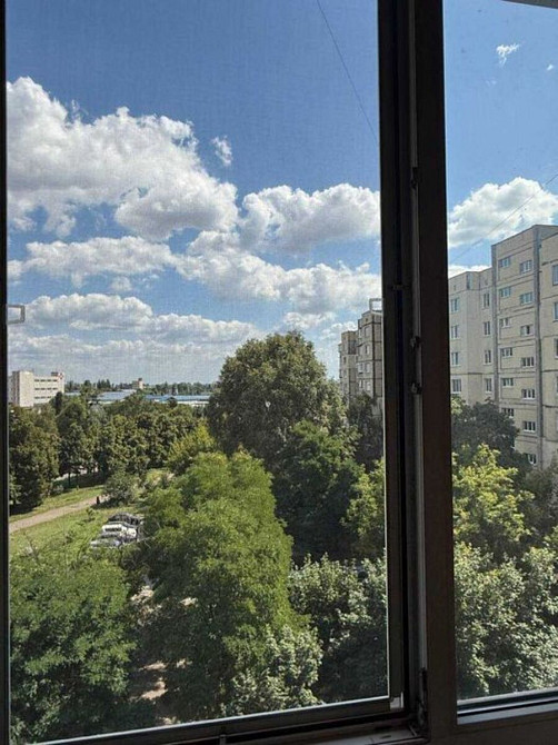 Оренда Квартира 2-кімнатна, 6/9 поверх на Жолудєва, 3 Киев - изображение 16