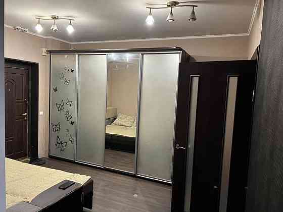 Продаж Квартира 2-кімнатна, 22/25 поверх на Науки, 69 Київ