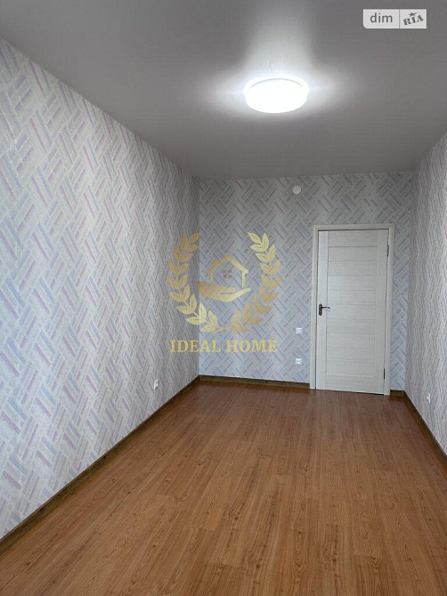 Продається квартира Лобачевского переулок, 7 (26 поверх) Київ - фото 9