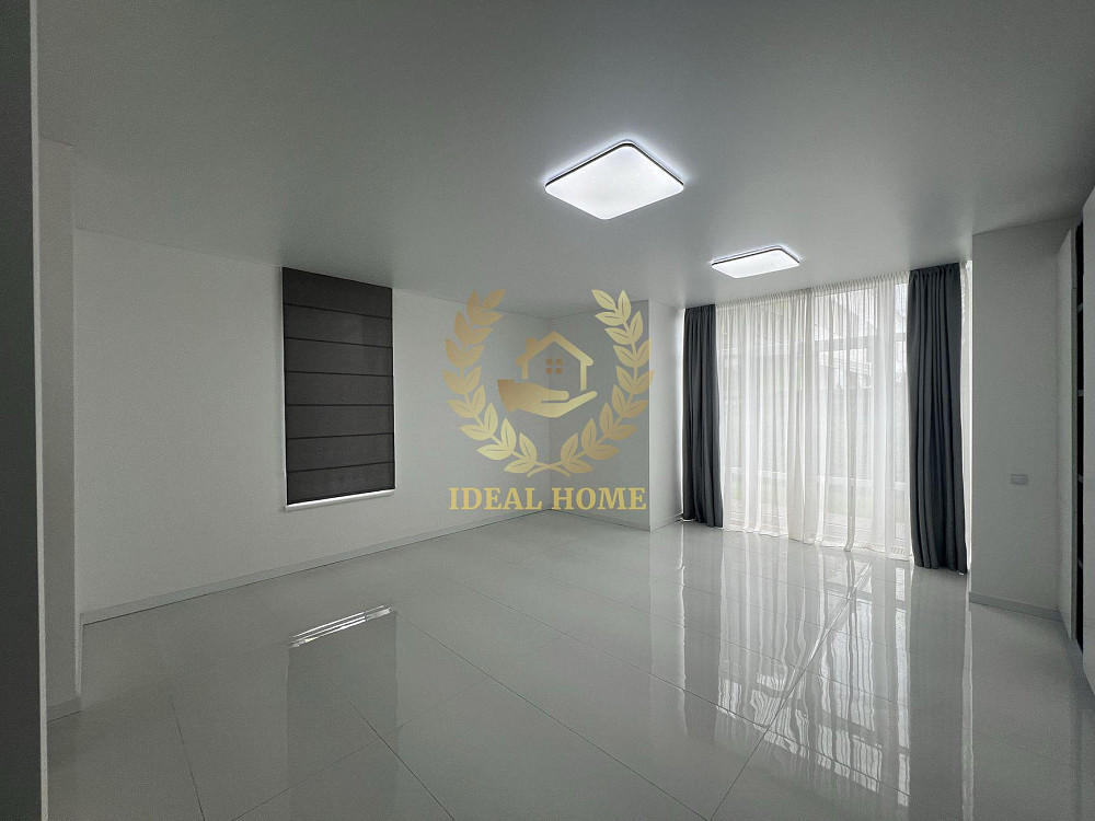 Продаж Будинок 2-кімнатний на Билозира ул. Нове - фото 13