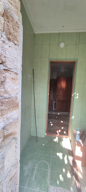 Предлагается к продаже частный дом в центре НАТИ (Нерубайское) Нерубайське - фото 14