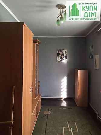 Продаж Квартира 2-кімнатна, 5/5 поверх на Віктора Френчка вул.(Бєляєва), 10 Кропивницький