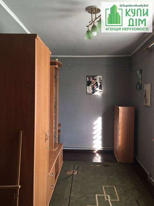 Продаж Квартира 2-кімнатна, 5/5 поверх на Віктора Френчка вул.(Бєляєва), 10 Кропивницький - фото 3