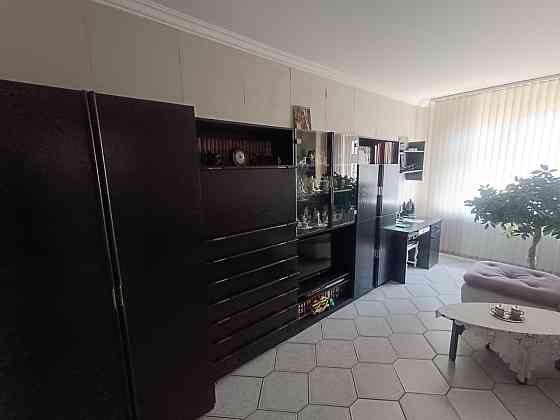 Трехкомнатная без углов, без негатива Одеса