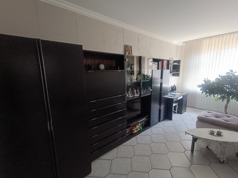 Трехкомнатная без углов, без негатива Odessa - photo 2