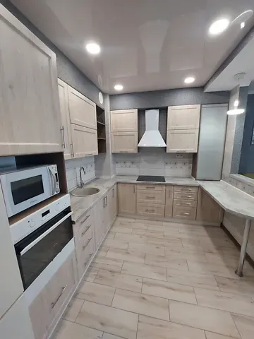 For sale 2-room Apartment 78.2 sq.m ЖК Рів'єра Mykolayiv - photo 7