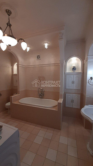 Продаж Будинок 3-кімнатний на вул. Машинобудівна Kharkiv - photo 7