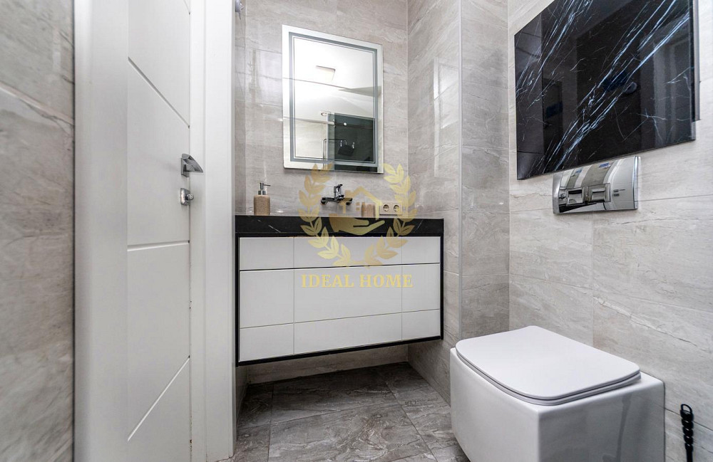 Продаж Квартира 1-кімнатна на Ветрянные горы ул., 10Г Kiev - photo 7