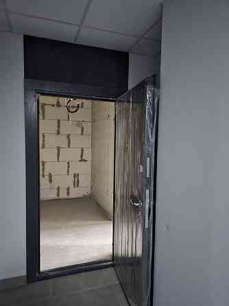 Продам однокомнатную квартиру в ЖК Прохоровский  квартал Одеса