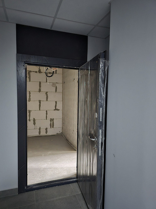 Продам однокомнатную квартиру в ЖК Прохоровский  квартал Одеса - фото 2