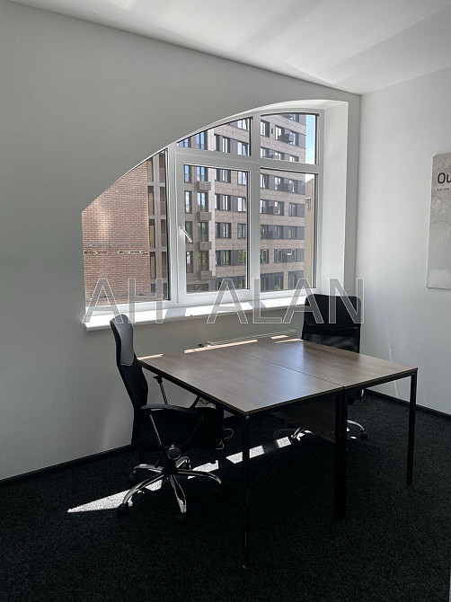 Оренда Будинок 3-кімнатний на Антоновича вул., 72 Kiev - photo 6