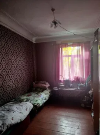 Продаж Квартира 3-кімнатна на переулок Дорстроя, 6 Odessa