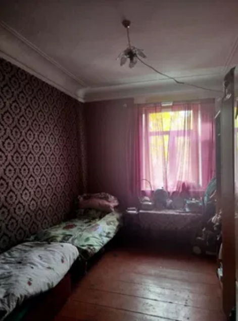 Продаж Квартира 3-кімнатна на переулок Дорстроя, 6 Одеса - фото 4