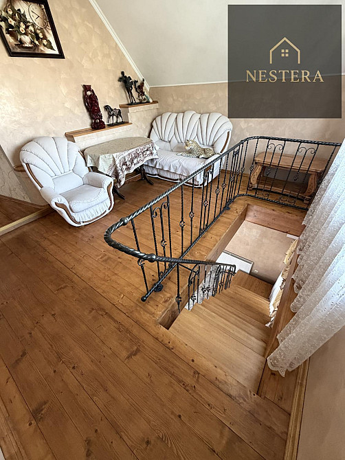 Продаж Будинок 3-кімнатний на вул. Миру Концово - изображение 14