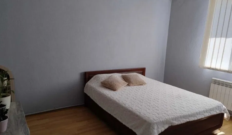 Продам дом в центре Фонтанки Фонтанка - фото 9