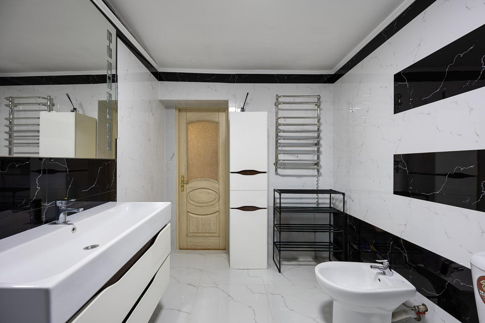 Оренда Будинок 4-кімнатний на вул. Черемшини Бартатів - фото 9