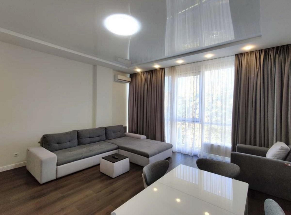 Продам 3 кімн. квартиру в ЖК Грінвуд Одеса - фото 14