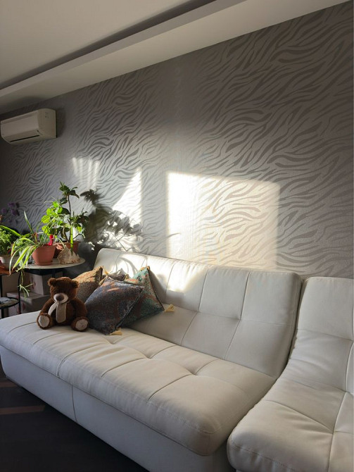 Продаж Квартира 2-кімнатна, 11/20 поверх на Дарницький вул., д. 8 Kiev - photo 12