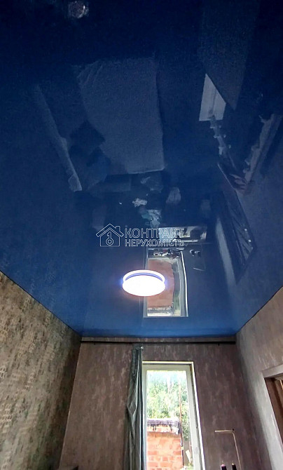 Продаж Будинок 3-кімнатний на вул. Хуторянська Харьков - изображение 12