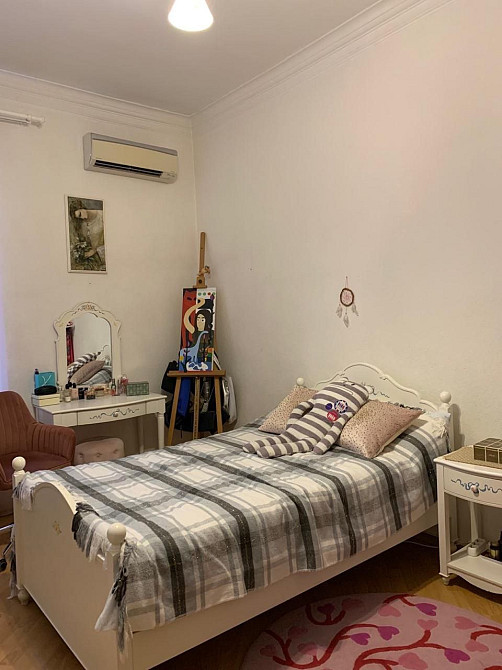 4-х комнатная квартира в историческом центре Одессы/Горсад Одесса - изображение 8