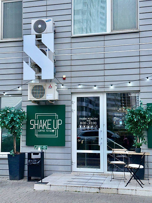 Продам однокомнатную квартиру с ремонтом на Таирова Одеса - фото 16