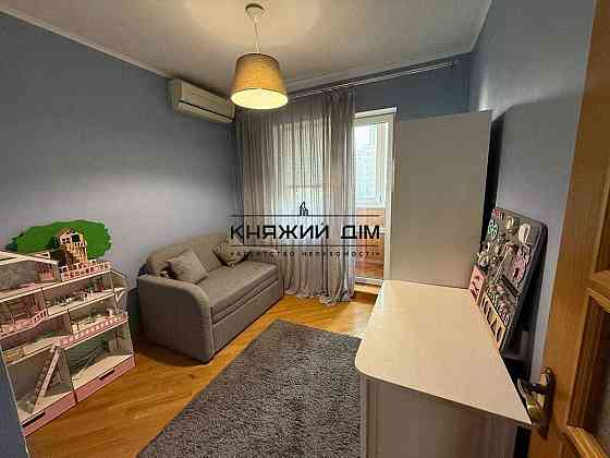 Держ.програми так,Продаж 3х кімнатної квартири м. Вирлиця 5 хвилин КОД № 21147063 Київ