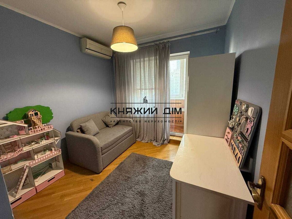 Держ.програми так,Продаж 3х кімнатної квартири м. Вирлиця 5 хвилин КОД № 21147063 Київ - фото 4