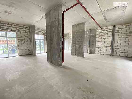 Продаж приміщення вільного призначення на 600-Річчя Вінниця