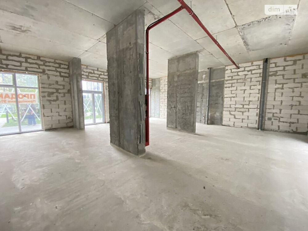 Продаж приміщення вільного призначення на 600-Річчя Вінниця - фото 5