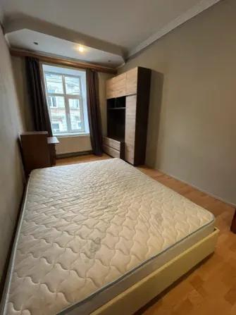 Оренда 3к Квартира 65 кв.м Городоцька Львів - фото 9