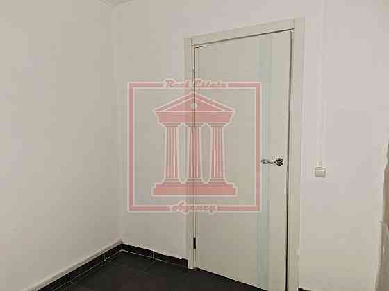 Оренда торгове приміщення на Старовокзальний, 2А поверх - 1/10 Бориспіль