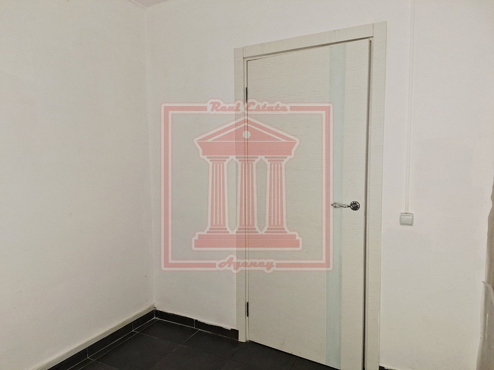 Оренда торгове приміщення на Старовокзальний, 2А поверх - 1/10 Бориспіль - фото 5