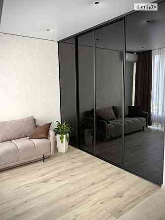 Оренда Квартира 1-кімнатна, 3/16 поверх на 600-Річчя Вінниця