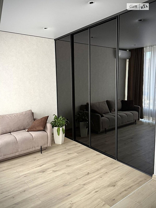 Оренда Квартира 1-кімнатна, 3/16 поверх на 600-Річчя Vinnytsya - photo 2