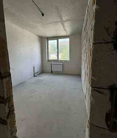 Продаж 2к Квартира 60 кв.м бул.Тетерівський Zhytomyr