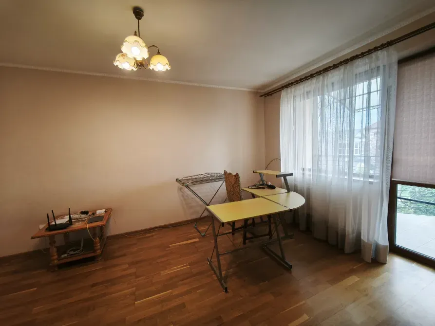 Оренда 2-поверховий Котедж з ділянкою 3 сот 180 кв.м 4 кімн. на Івана Франка 1Б Ужгород - фото 11