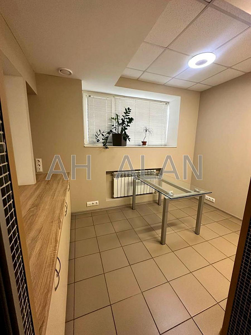 Оренда офісне приміщення на Олекси Тихого вул., 89А приміщень - 1, поверх - 1/5 Київ - фото 19