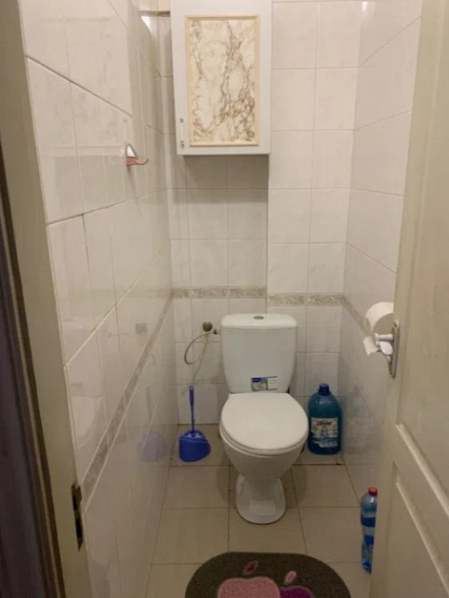 Продам квартиру по ул.Жуковского в историческом центре города. Одеса - фото 7