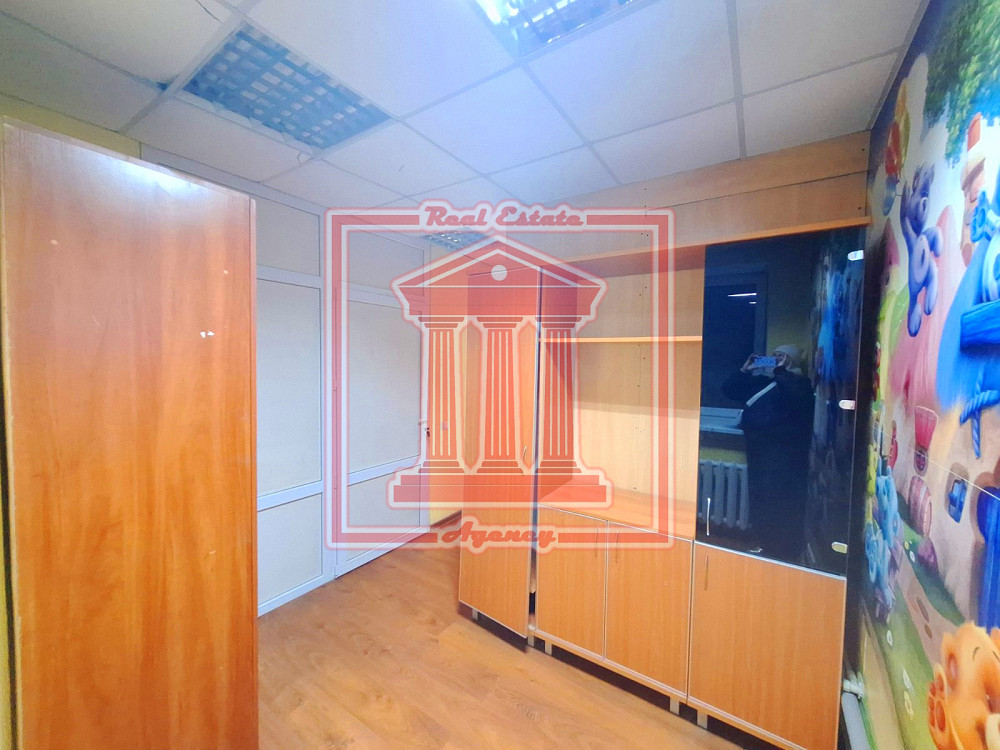 Оренда торгове приміщення на Киевский шлях, 1д поверх - 1/9 Бориспіль - фото 7