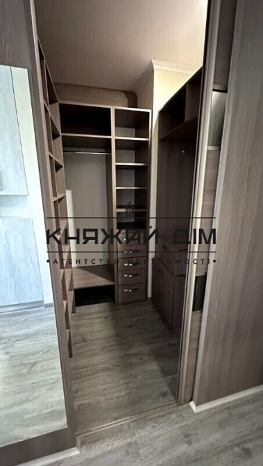 ОРЕНДА 1к кв метро Лукьянівська вул Коперника 3 код 11203746 Київ - фото 7