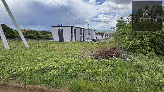 Продаж Будинок на вул. Берегівська Ужгород