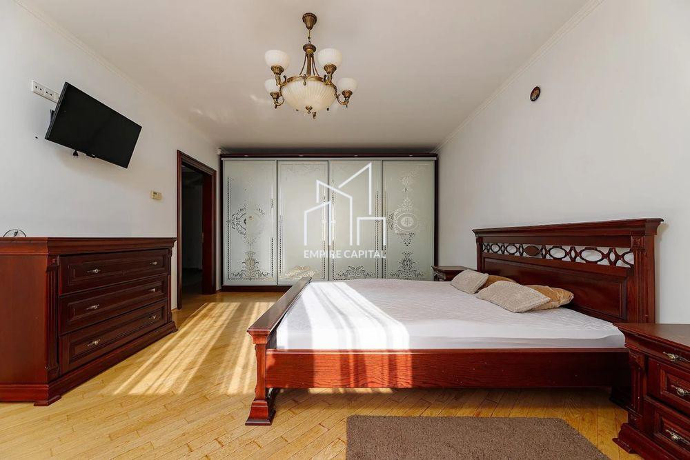 Продаж 2к квартири 112.2 кв. м Львів - фото 1