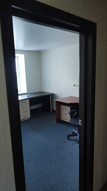 Продаж Квартира 5-кімнатна, 16/17 поверх на Сосницька, 21 Киев - изображение 4