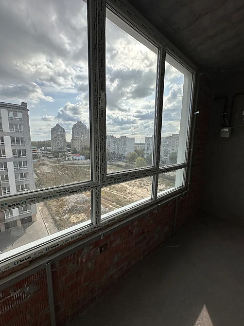 Продаж Квартира 2-кімнатна, 8/10 поверх на Семейная, 3 Dnipro - photo 10