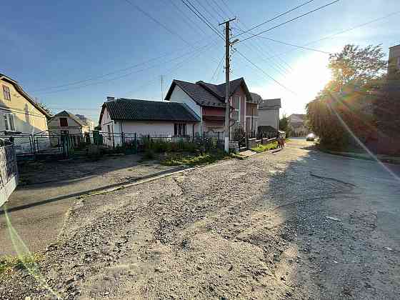 Екслюзивна пропозицію без комісії! Тернопіль. Продаж будинку. Східний. Дівочий провулок Тернопіль