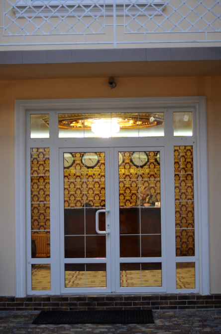 Продаж комерційне приміщення на ул. Малая Арнаутская, 12 приміщень - 18, поверх - 1 Одеса - фото 11