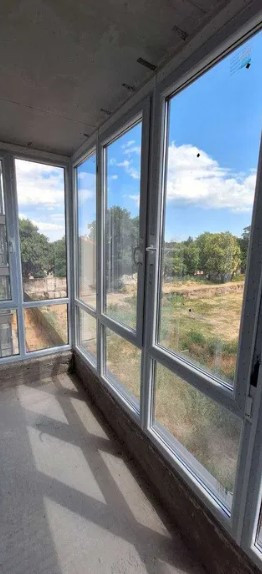 Продам смарт квартиру в Одессе! Одеса - фото 14