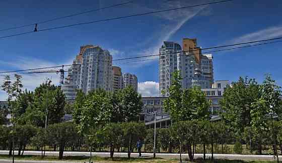 Продам 3-комнатную кв., Французский бульвар угол Довженко, 9/24 эт. Одесса